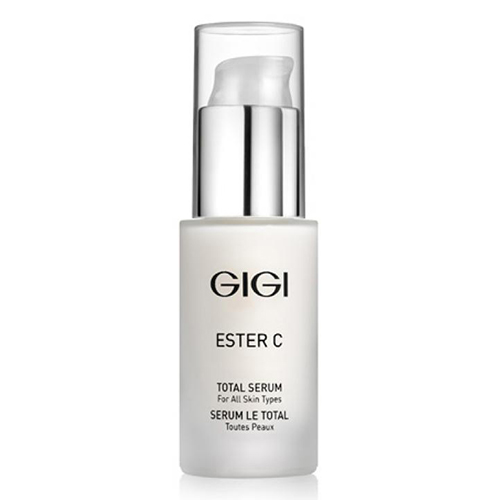 

Gigi Ester C Serum