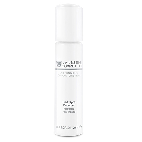 

Janssen Cosmetics All Skin Needs Skin Resurfacing Balm