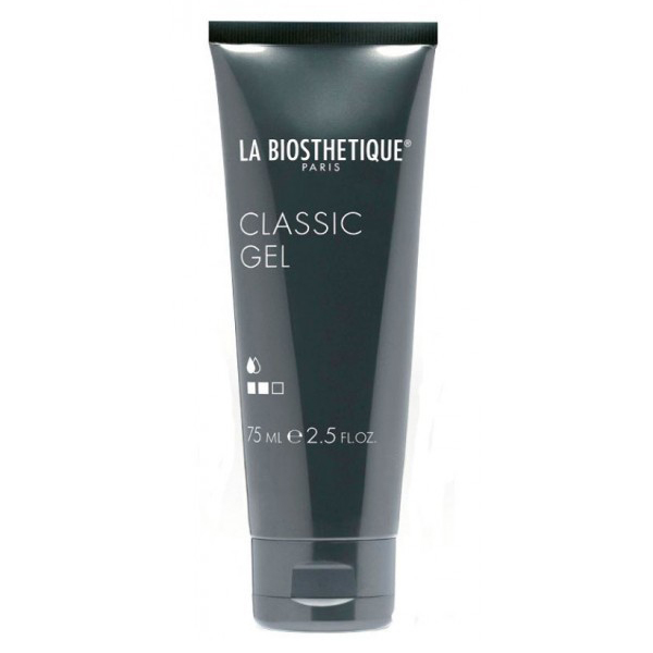 

La Biosthetique Classic Gel
