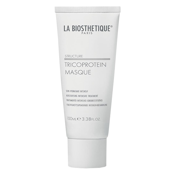 

La Biosthetique Mask Tricoprotein