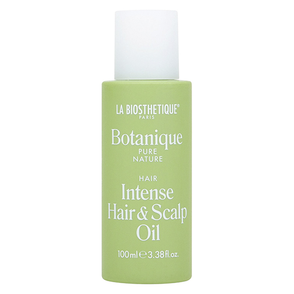 

La Biosthetique Intense Hair And Scalp Oil