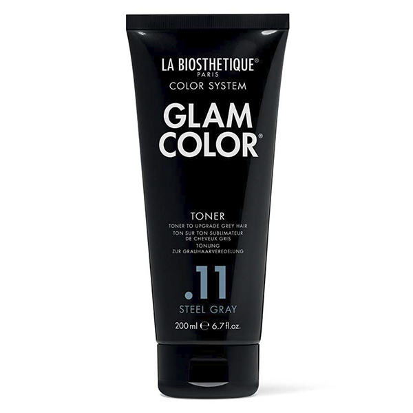 

La Biosthetique Glam Color Toner