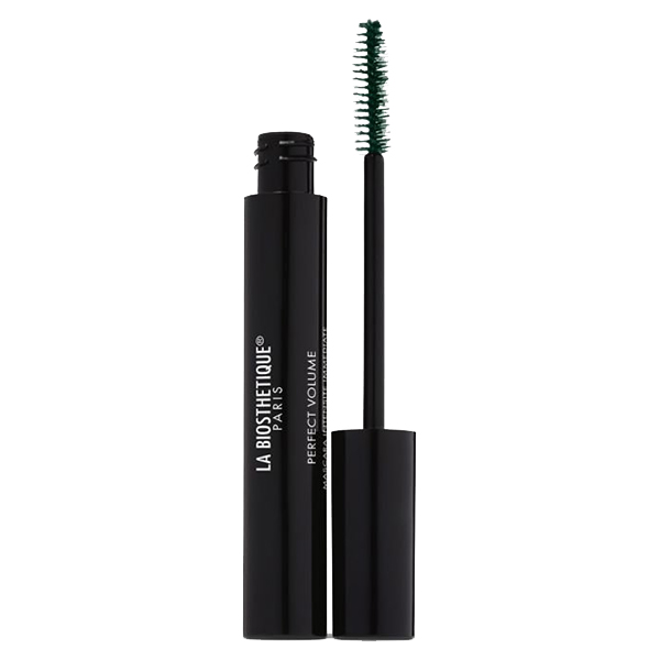 

La Biosthetique Perfect Volume Deep Forest