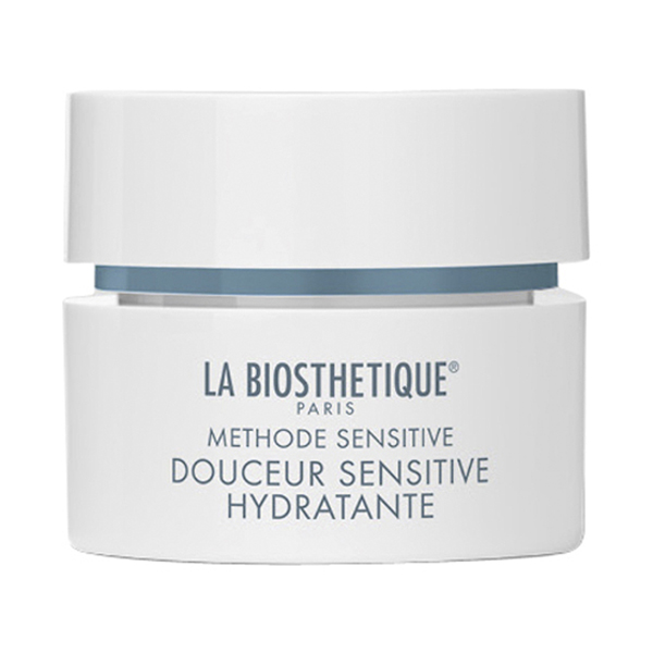 

La Biosthetique Douceur Sensitive Hydratante