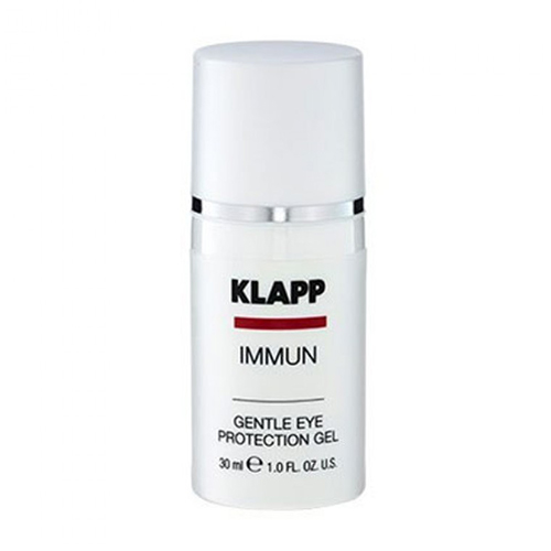 

Klapp Immun Gentle Eye Protection Gel