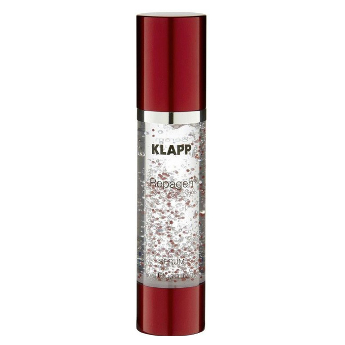 

Klapp Repagen Exclusive Serum