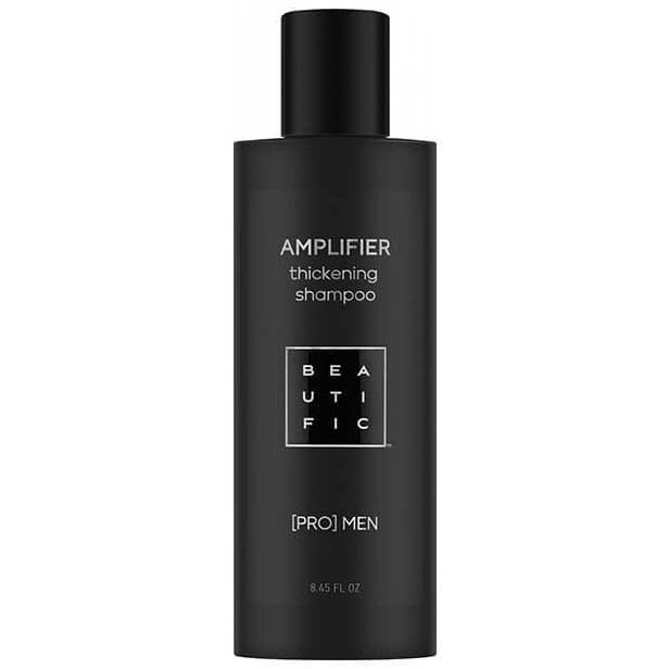 

Beautific Amplifier Thickening Shampoo