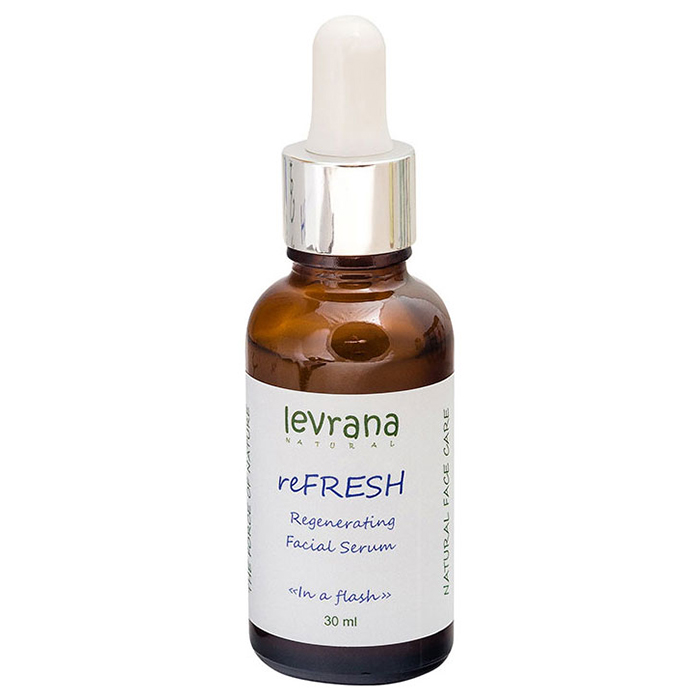 

Levrana ReFresh