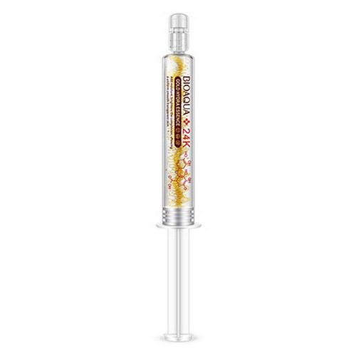 

Bioaqua Gold Hydra Essence