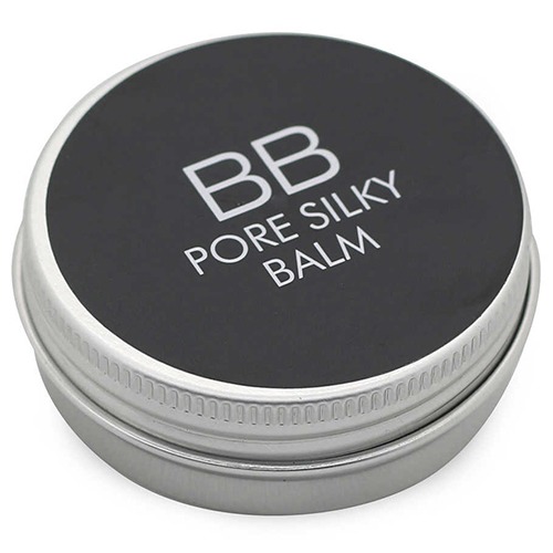

Bioaqua BB Pore Silky Balm