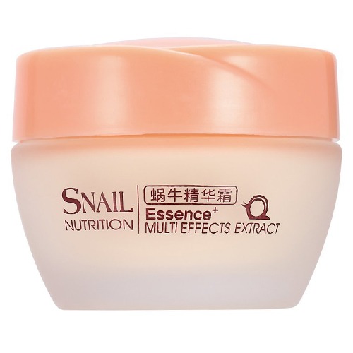 

Laikou Snail Nutrition Essence Multieffects Extract