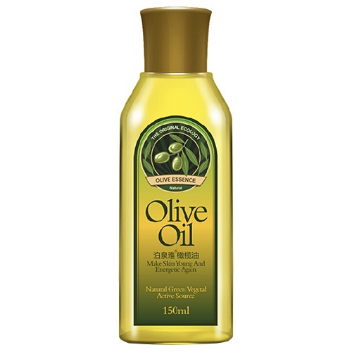 

Bioaqua Olive Oil Essence