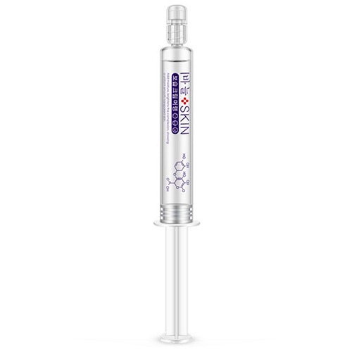 

Bioaqua Hydra Essence