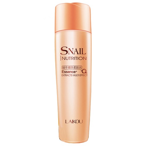 

Laikou Snail Nutrition Essence Toner