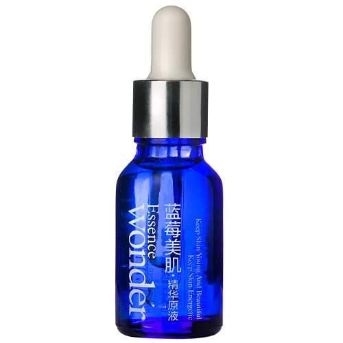 

Bioaqua Wonder Blueberry Essence