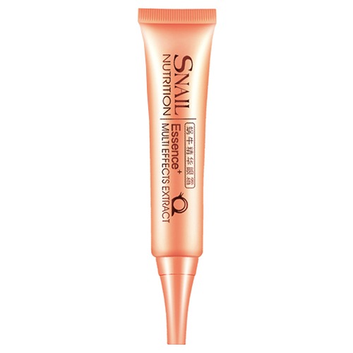 

Laikou Snail Nutrition Eye Cream