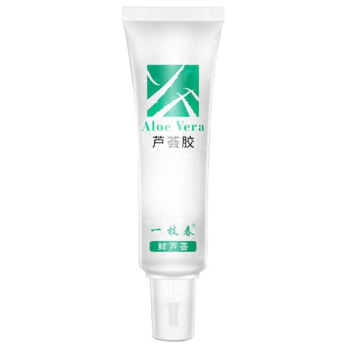 

One Spring Aloe Vera Gel