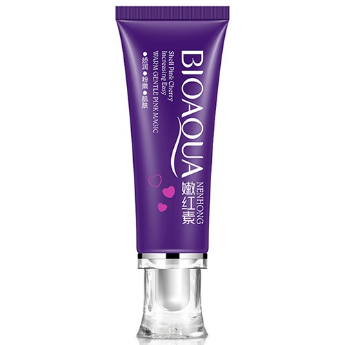 

Bioaqua Nenhong Gel