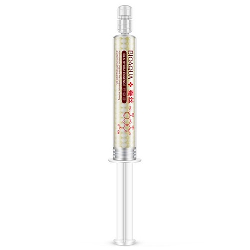 

Bioaqua Silk Hydra Essence