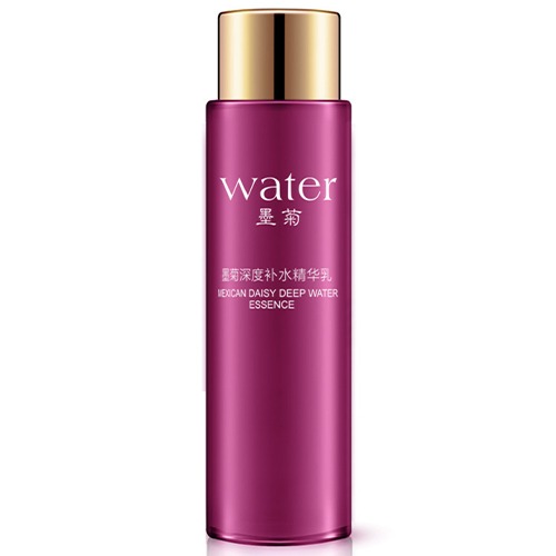 

Bioaqua Mexican Daisy Deep Water Essence