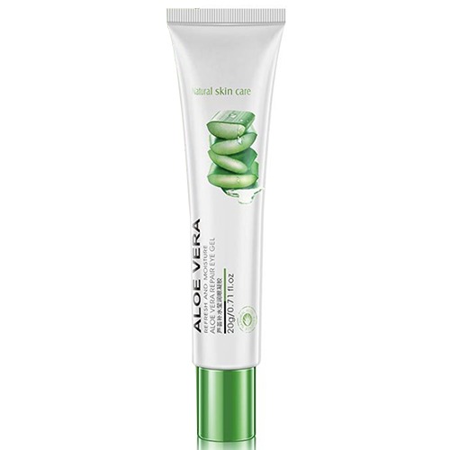 

Bioaqua Aloe Vera Eye Gel