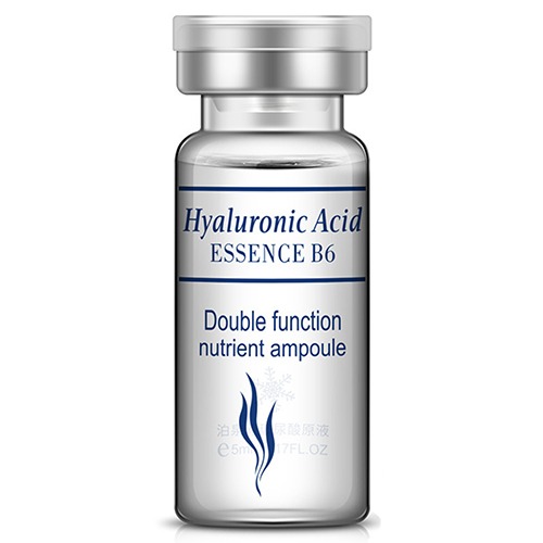 

Bioaqua Hyaluronic Acid Essence B