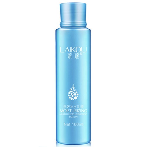 

Laikou Moisturizing Multi Effects Hydrating Lotion