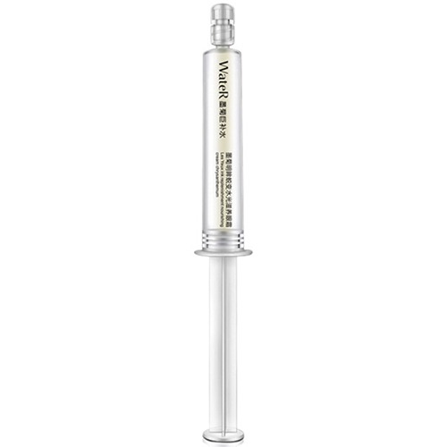

One Spring Water Eye Cream