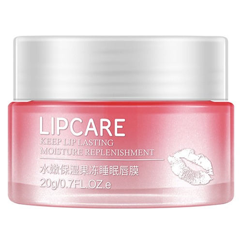 

Bioaqua Lip Sleeping Mask