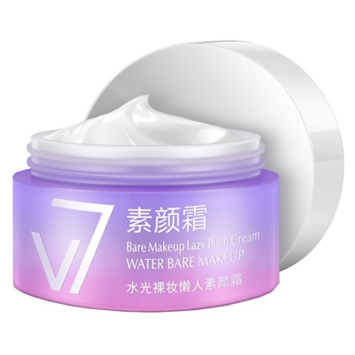 

One Spring V Cream