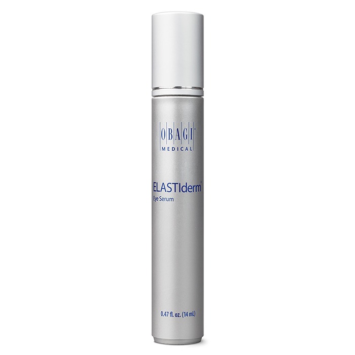 

Obagi Elastiderm Complete Complex Serum