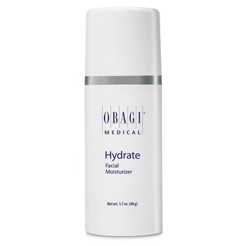 

Obagi Hydrate Facial Mosturizer