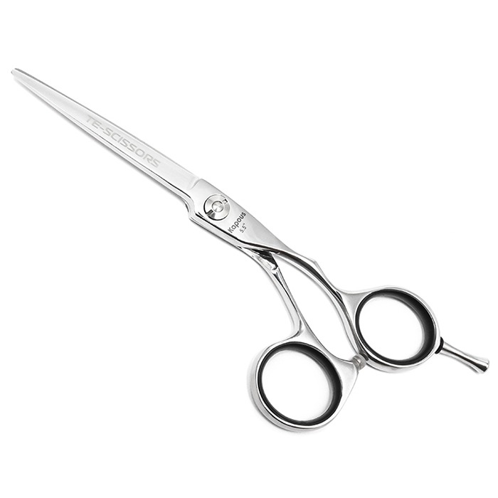 

Kapous TeScissors AK