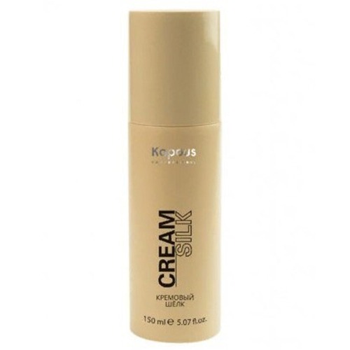 

Kapous Professional Cream Silk