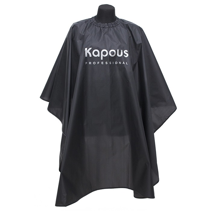 

Kapous Professional