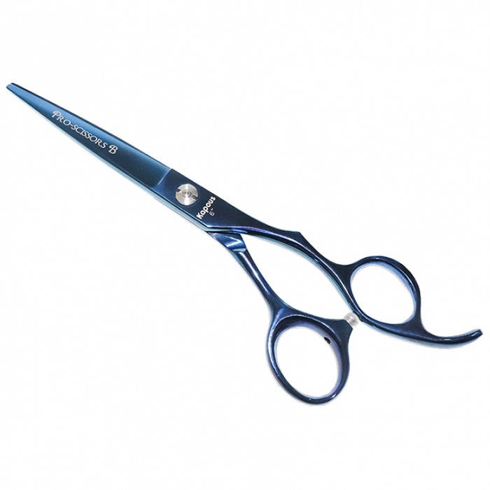 

Kapous Proscissors B