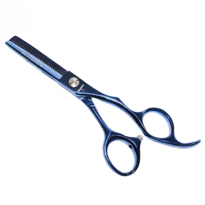 

Kapous Proscissors B