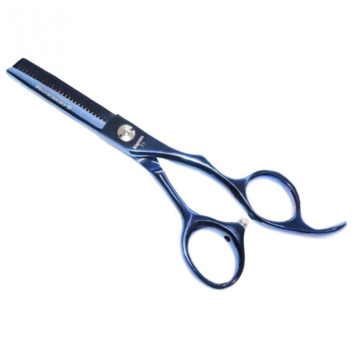 

Kapous Proscissors B