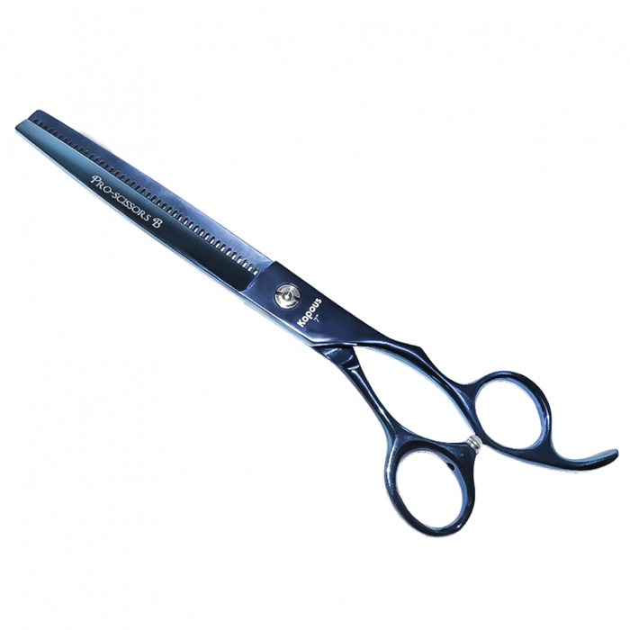 

Kapous Proscissors B