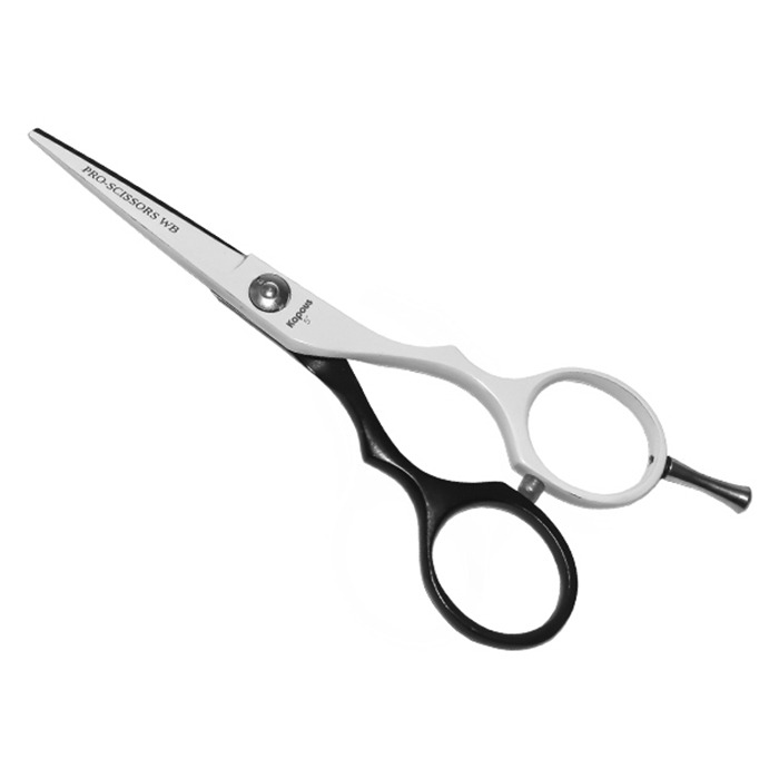 

Kapous Proscissors WB