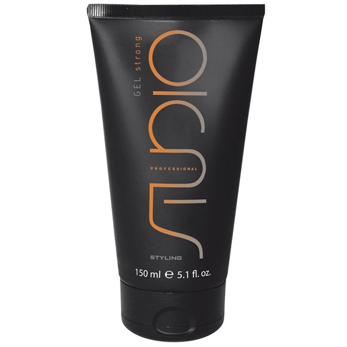 

Kapous Studio Professional Strong Gel