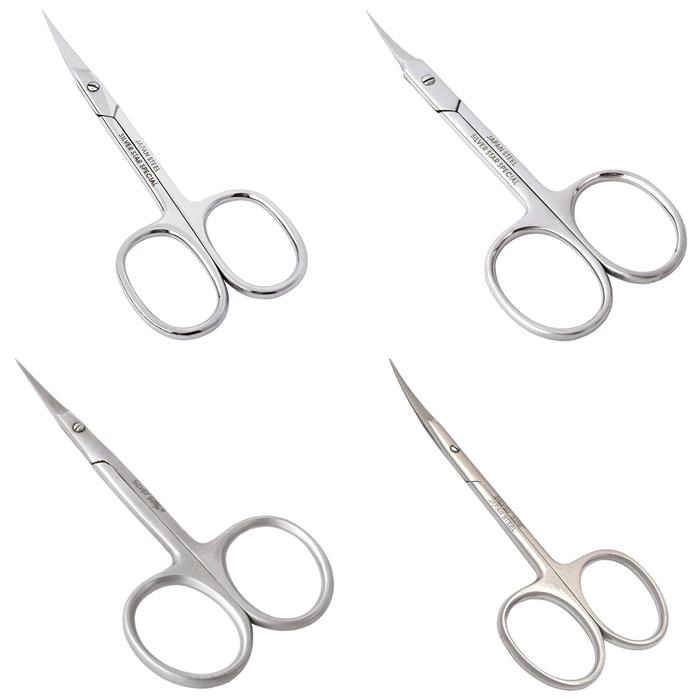

Silver Star Special Scissors