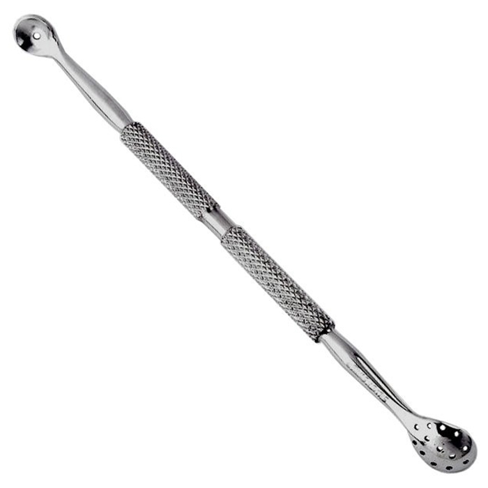 

Silver Star AT