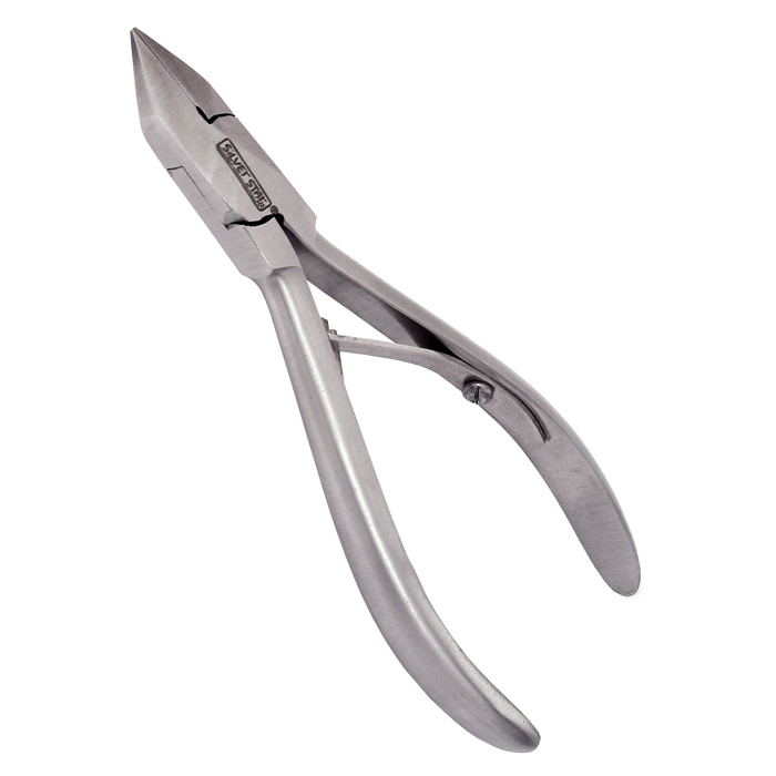 

Silver Star Nail Clipper KCC