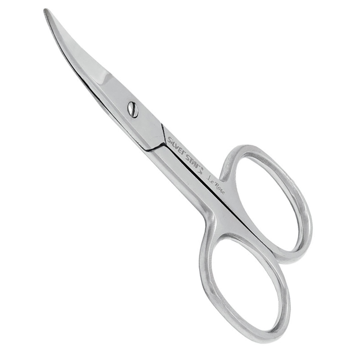 

Silver Star Scissors