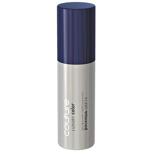 

Estel Haute Couture Luxury Color Spray