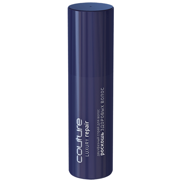 

Estel Haute Couture Luxury Repair Spray