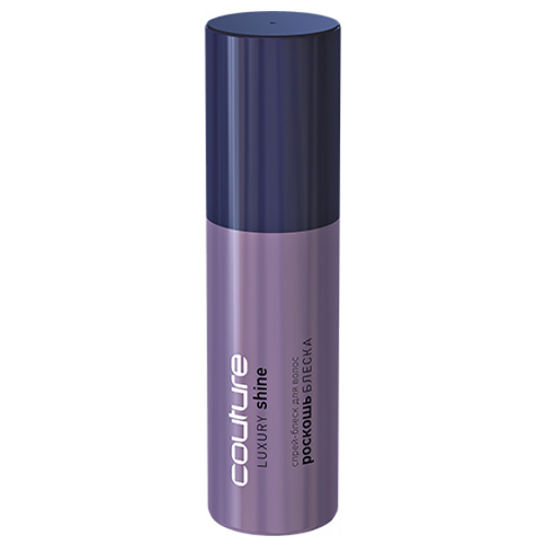 

Estel Haute Couture Luxury Shine Spray