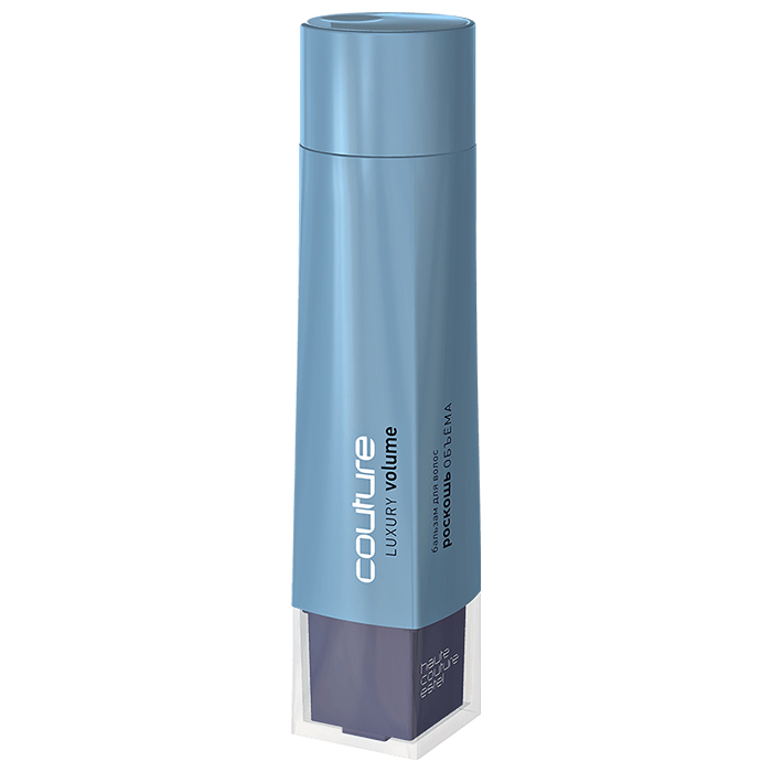 

Estel Haute Couture Luxury Volume Balsam