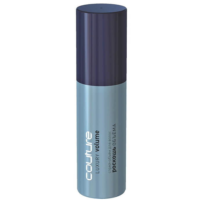 

Estel Haute Couture Luxury Volume Spray